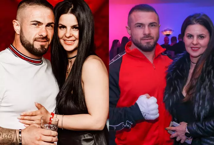 Cine este "Faimosul" de la Survivor România 2023, care și-a luat casă în Bali: "Tocmai am terminat-o!"