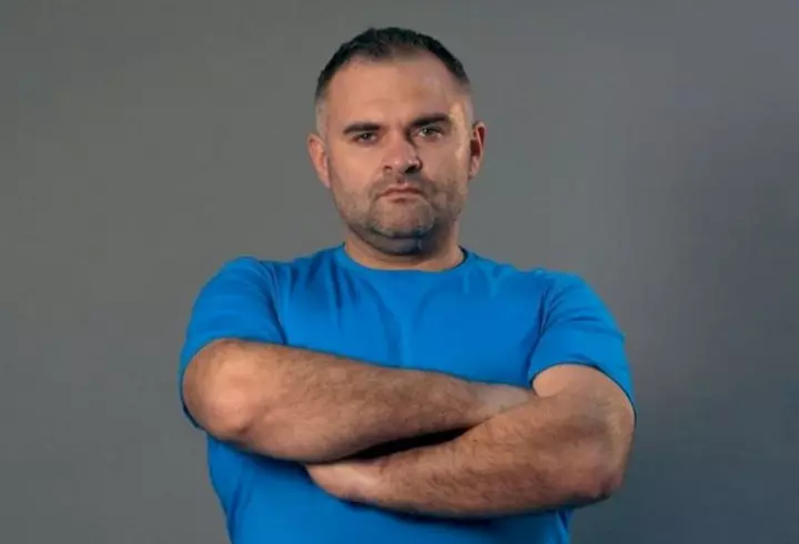 „Am învățat să trăim, să dormim, să ne spălăm în camionete!”. Ovidiu Buta și Joaquin Bonilla și-au întrecut limitele la America Express