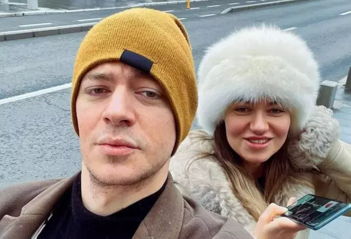 Cezara Munteanu, tânăra actriță care a făcut furori la Cannes, trăiește o iubire demnă de film: "I-am reproșat că nu mi-a dat atenție"