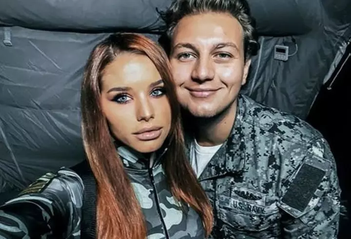 Cine este Ștefania Ștefan de la Survivor All Stars. E pasionată de jocurile online