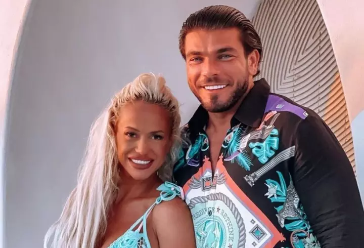 Cum arată Lili Sandu fără machiaj și filtre de înfrumusețare. S-a afișat complet naturală în mediul online