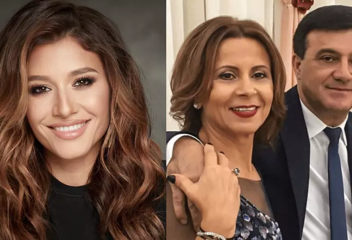 Larisa Iordache și Diana Bulimar au fost eliminate de la America Express: "Părea că nu-i adevărat". Reacția fanilor