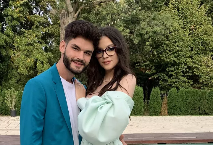 Jean Gavril a atacat-o dur pe Andreea Bălan, la America Express: "E și rea..." Scărlătescu i-a luat apărarea artistei