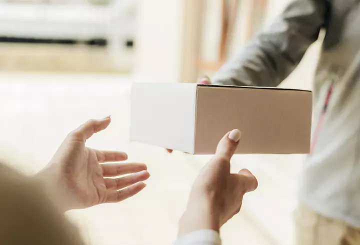 Păreri Pefoc - specialiștii ne prezintă avantajele unei case cu coș de fum ceramic Hoch