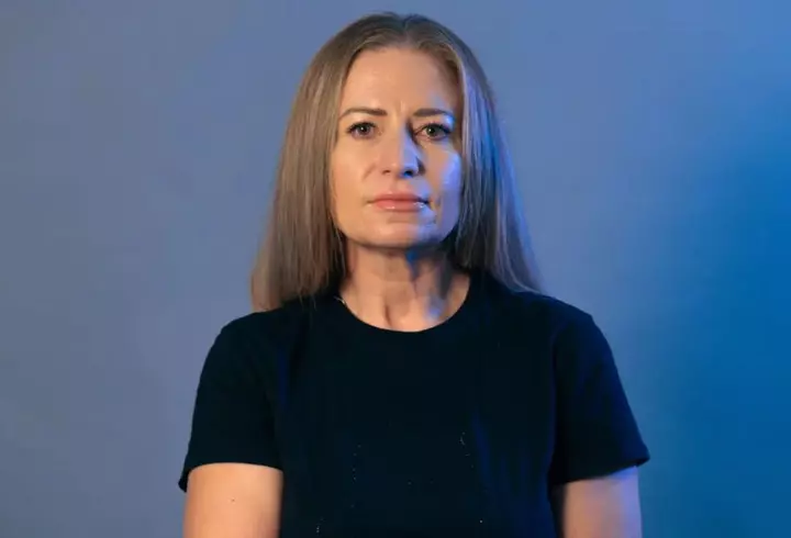 Theo Rose, primele imagini cu burtica de gravidă. Artista a dezvăluit unul dintre numele fiului ei: „Știu sigur că va fi...”