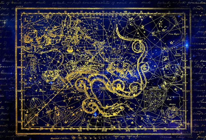 Horoscop 16 februarie 2023. Peștii trec prin clipe tensionate