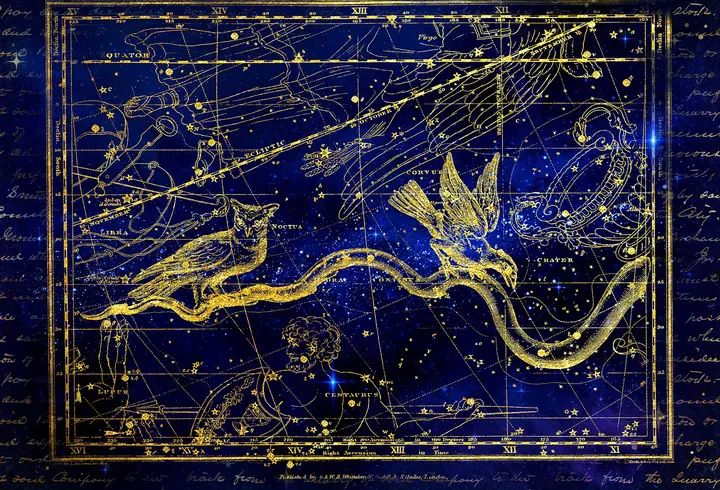 Care sunt cele mai impulsive zodii. Nativul Berbec, cap de listă