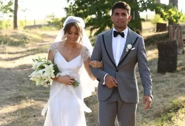 Jean Gavril a atacat-o dur pe Andreea Bălan, la America Express: "E și rea..." Scărlătescu i-a luat apărarea artistei