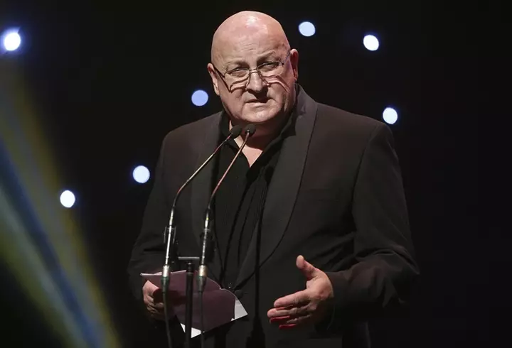 Cum se înțeleg Anca Serea și soacra ei. Motivul pentru care nu a trecut niciodată pe la ea: „Eu cu atât mai puțin…”