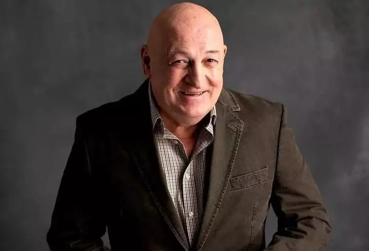 Cine este "Faimosul" de la Survivor România 2023, care și-a luat casă în Bali: "Tocmai am terminat-o!"