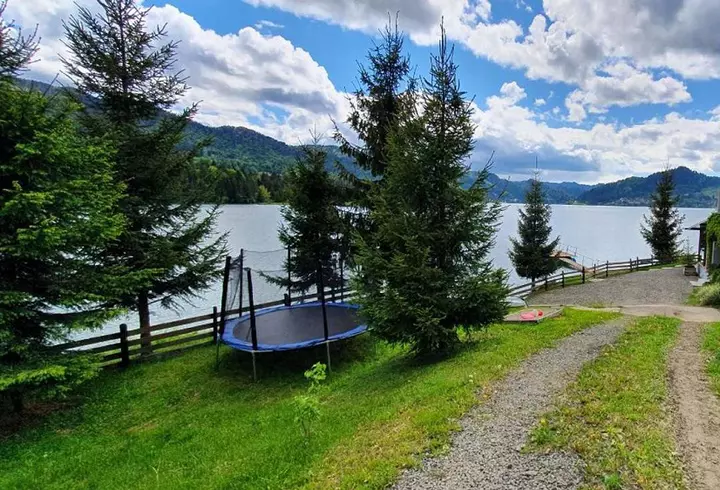 Păreri Pefoc - specialiștii ne prezintă avantajele unei case cu coș de fum ceramic Hoch