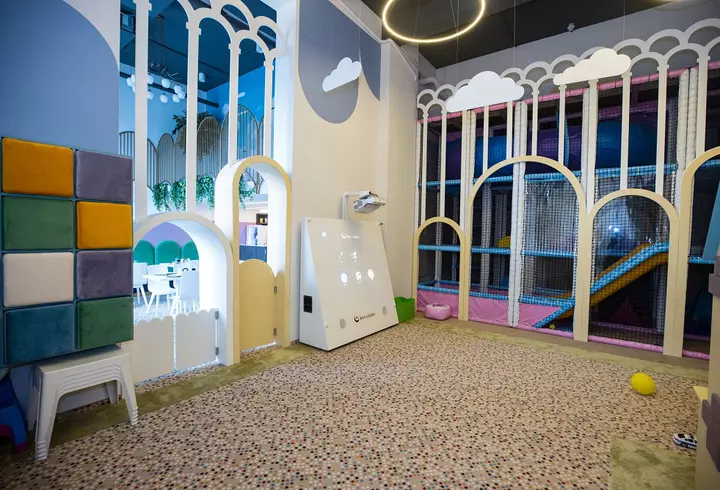 Păreri Pefoc - specialiștii ne prezintă avantajele unei case cu coș de fum ceramic Hoch