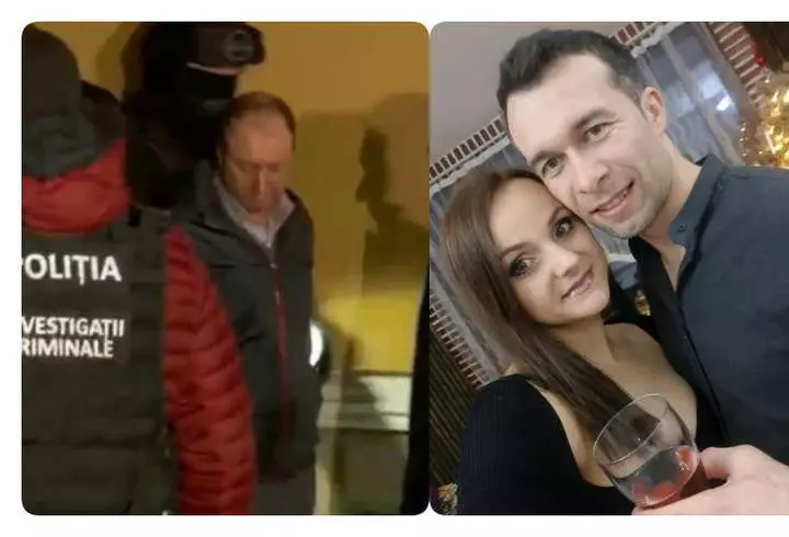 Cine este Maia Sandu. A studiat la Harvard, nu este căsătorită și regretă că nu are copii