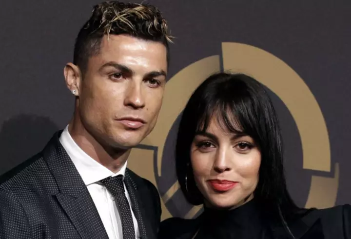 Sanda Ladoși, legătură paranormală cu regretatul Bogdan Stanoevici: "Nu știu dacă e el sau vine de la Dumnezeu"