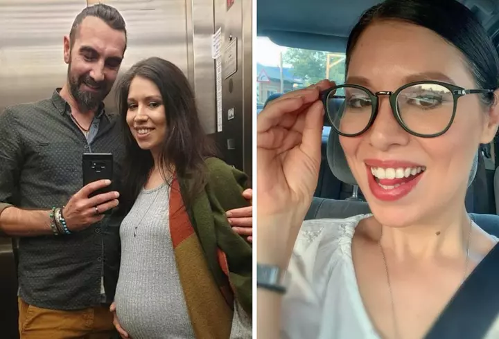 De ce a divorțat Daniela Condurache de fostul ei soț. În ce relații au rămas acum: „Mi-a fost tare rușine și greu, pentru că...”