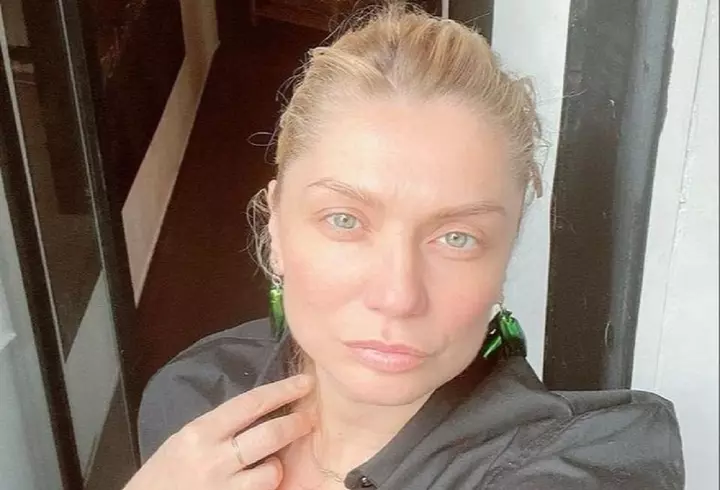 Soțul Alexiei Țalavutis, operat de urgență: ”Hemoragie internă, 3 coaste rupte, splina sfâșiată și...”. Au fost implicați într-un accident rutier