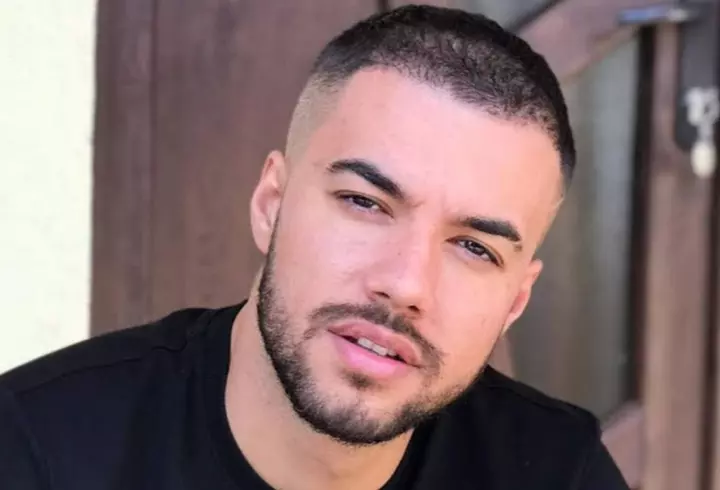 Soțul Alexiei Țalavutis, operat de urgență: ”Hemoragie internă, 3 coaste rupte, splina sfâșiată și...”. Au fost implicați într-un accident rutier