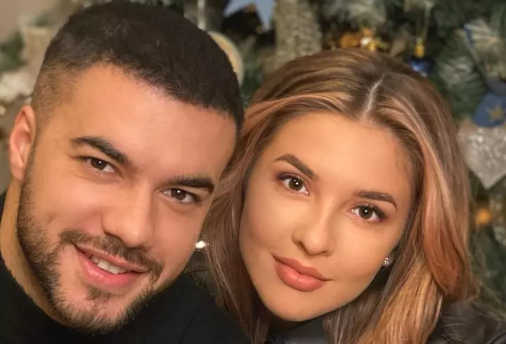 Meghan Markle, acuzată că strică relația dintre Prințul Harry și Prințul William: „Înstrăinarea nu face decât să adâncească rana”