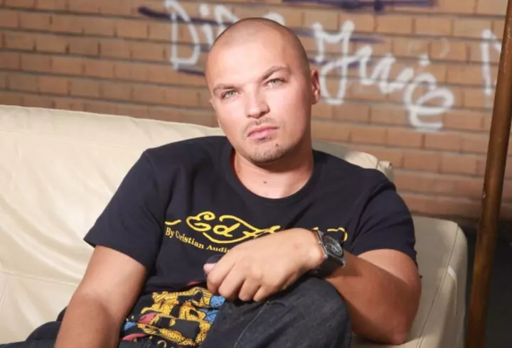 „Am învățat să trăim, să dormim, să ne spălăm în camionete!”. Ovidiu Buta și Joaquin Bonilla și-au întrecut limitele la America Express