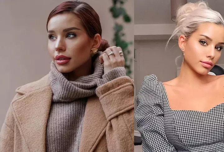 De ce Cătălin Botezatu nu și-a întemeiat o familie, până acum: ”Trebuie să renunți la ceva!”