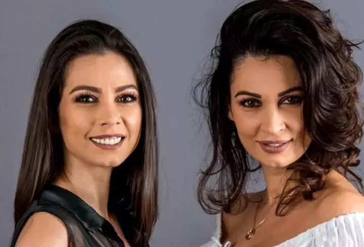 Cezara Munteanu, tânăra actriță care a făcut furori la Cannes, trăiește o iubire demnă de film: "I-am reproșat că nu mi-a dat atenție"