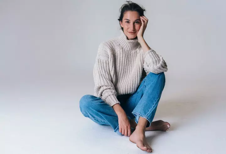 Păreri Pefoc - specialiștii ne prezintă avantajele unei case cu coș de fum ceramic Hoch