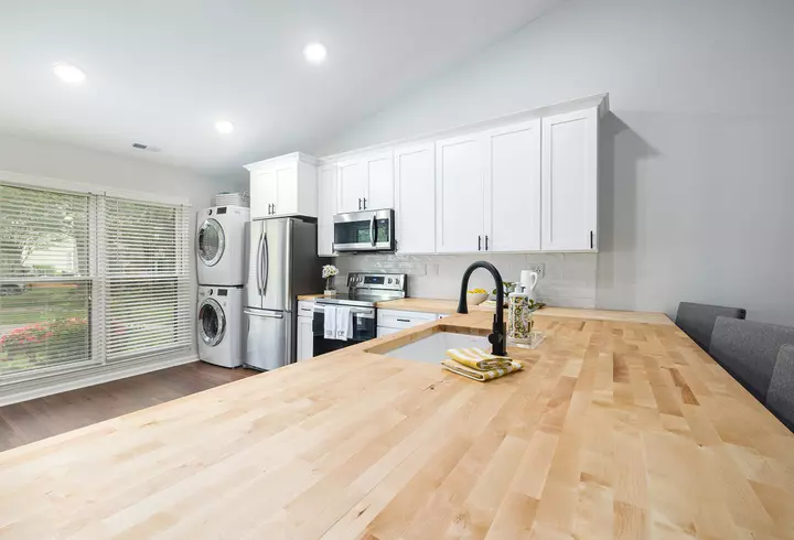 Păreri Pefoc - specialiștii ne prezintă avantajele unei case cu coș de fum ceramic Hoch