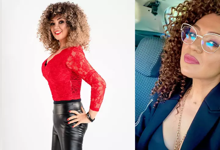 Hello Chef revine la Antena 1. Când începe sezonul 5 și cine vor fi invitații Roxanei Blenche: „A fost o adevărată provocare”