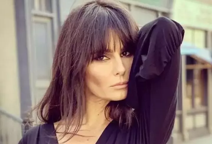 Cine este și cum arată soacra Shakirei. Mama lui Pique a fost și ea menționată în noua piesă a cântăreței