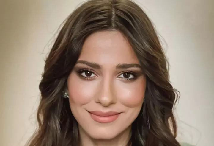 Georgiana Lobonț și soțul ei s-au împăcat. Cum s-au fotografiat, după anunțul divorțului: "Amintiri superbe..."