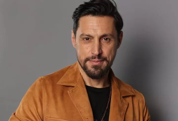 „Am învățat să trăim, să dormim, să ne spălăm în camionete!”. Ovidiu Buta și Joaquin Bonilla și-au întrecut limitele la America Express