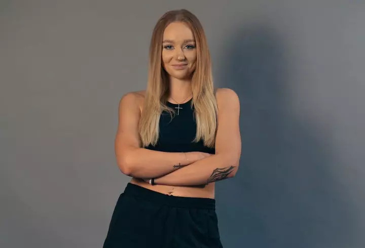 Meghan Markle, acuzată că strică relația dintre Prințul Harry și Prințul William: „Înstrăinarea nu face decât să adâncească rana”