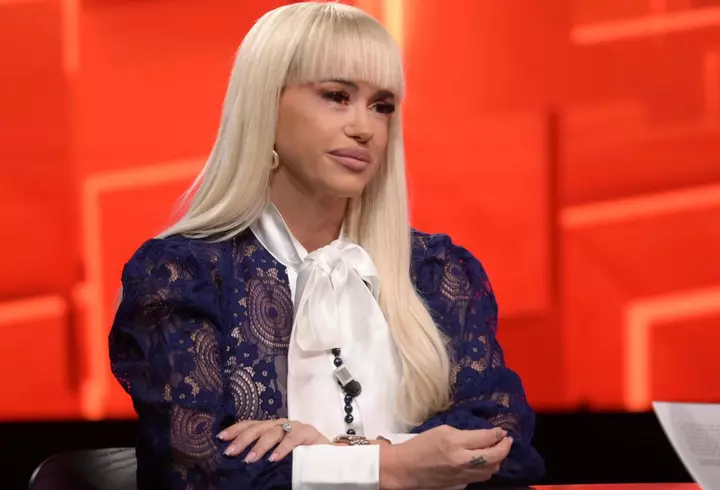 Văduva lui Dan Spătaru primește semne de la regretatul artist, la 18 ani după decesul lui: ”Eu nu credeam, până nu mi s-a întâmplat” / EXCLUSIV