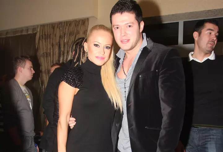 Văduva lui Dan Spătaru primește semne de la regretatul artist, la 18 ani după decesul lui: ”Eu nu credeam, până nu mi s-a întâmplat” / EXCLUSIV