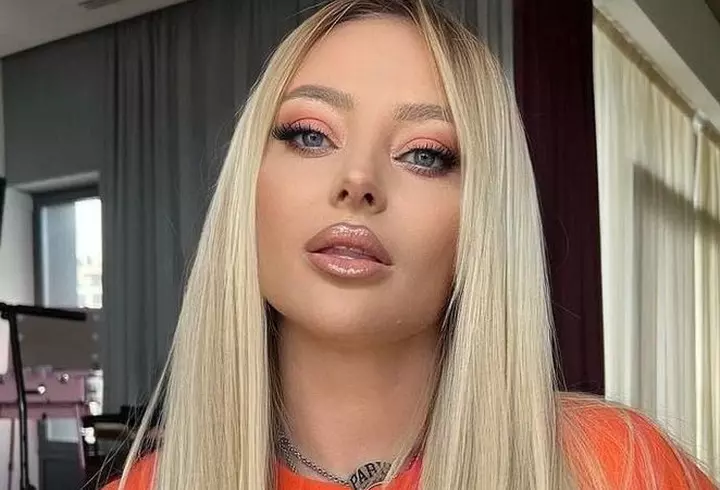 Cine este și cum arată soacra Shakirei. Mama lui Pique a fost și ea menționată în noua piesă a cântăreței