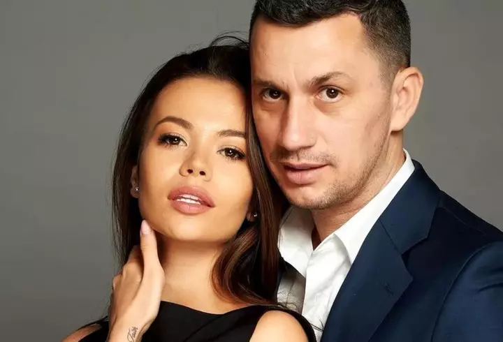 Larisa Iordache și Diana Bulimar au fost eliminate de la America Express: "Părea că nu-i adevărat". Reacția fanilor