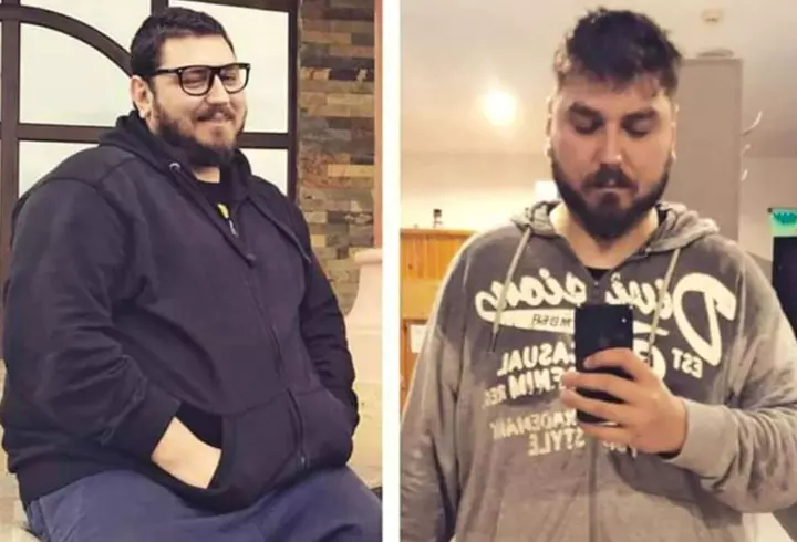 Cine este și cum arată soacra Shakirei. Mama lui Pique a fost și ea menționată în noua piesă a cântăreței