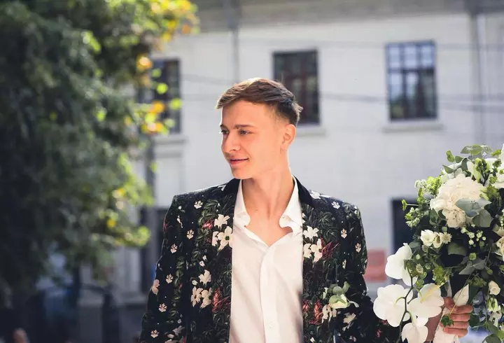 „Am învățat să trăim, să dormim, să ne spălăm în camionete!”. Ovidiu Buta și Joaquin Bonilla și-au întrecut limitele la America Express