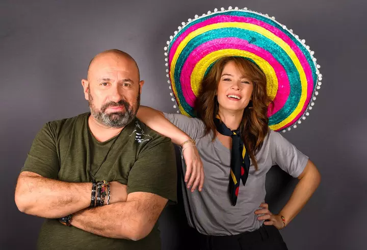 Ce afacere dețin Cristina Bălan și soțul ei: „Nu mai facem față”. În ce și-ar dori să investească banii