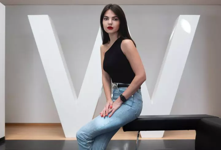 Văduva lui Dan Spătaru primește semne de la regretatul artist, la 18 ani după decesul lui: ”Eu nu credeam, până nu mi s-a întâmplat” / EXCLUSIV