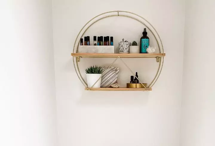 Infecția cu norovirus: ce o cauzează și ce simptome prezintă / Focar la un colegiu din Timişoara