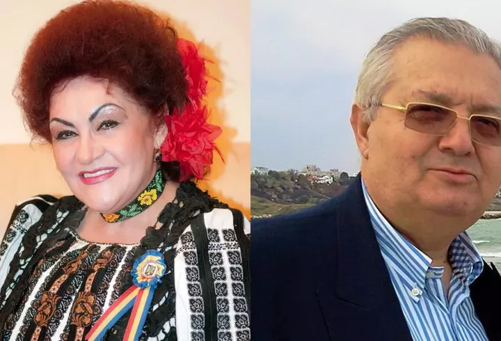 Cum arată acum fiul lui Florin Piersic Jr. Sasha a împlinit 7 ani, dar este ferit de ochii publicului