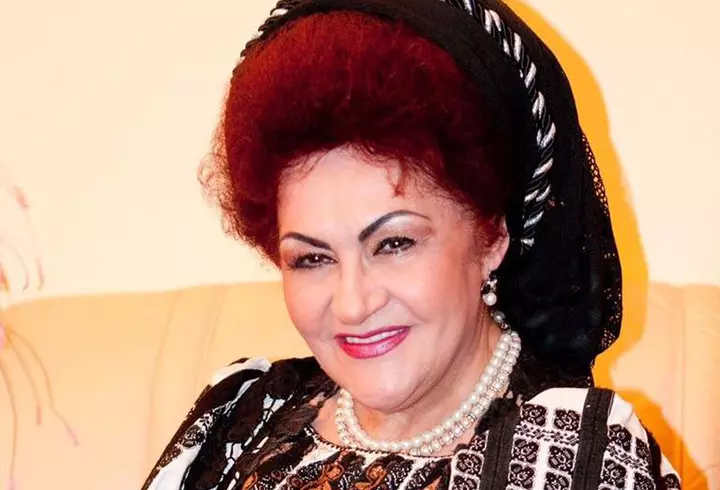 Doru Gușman, impresarul lui Petrică Mîțu Stoian, a fost dat în judecată de surorile artistului, pentru furt: "Să îmi dea bunurile"