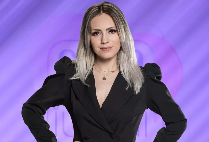 Cum arată acum fiul lui Florin Piersic Jr. Sasha a împlinit 7 ani, dar este ferit de ochii publicului