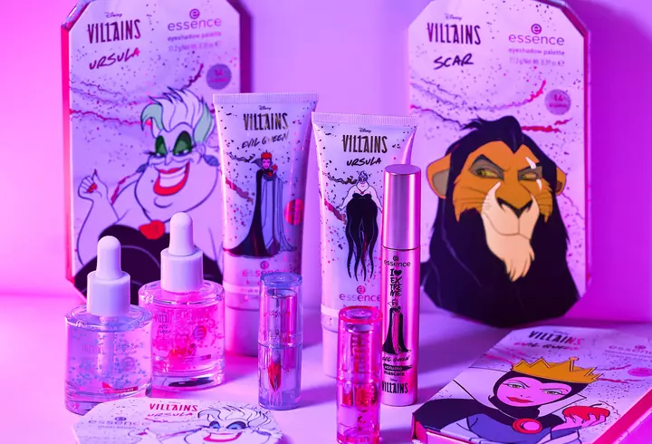 Infecția cu norovirus: ce o cauzează și ce simptome prezintă / Focar la un colegiu din Timişoara