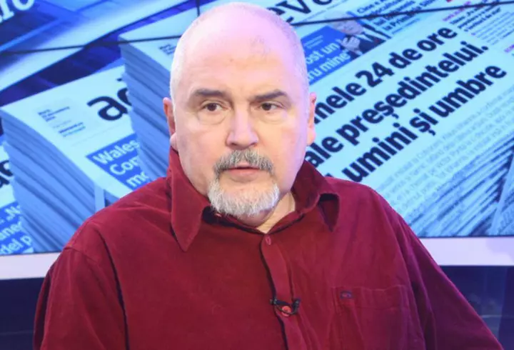 Iubita lui Gheboasă, după ce concurentul și-a cerut eliminarea de la Survivor 2023: „Mi-ar fi greu îi spun să stea acolo”