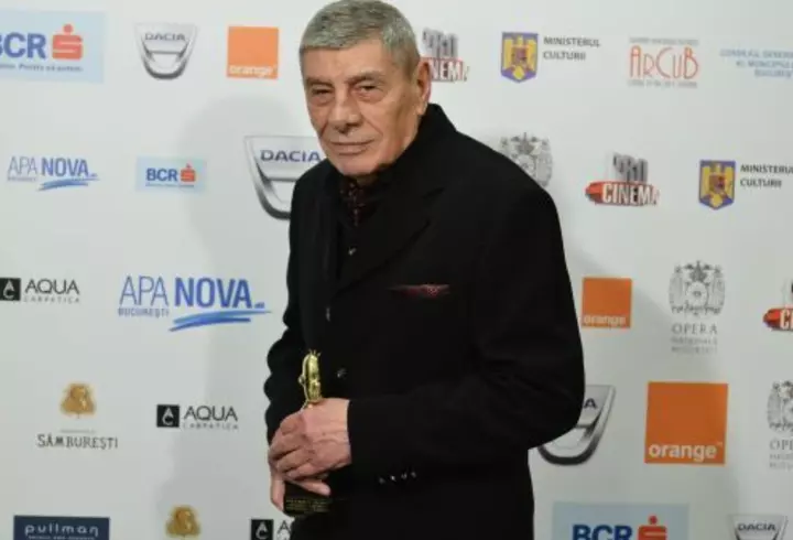 Sorana Darclee, fosta membră a trupei A.S.I.A., a suferit de depresie. Ce i-a provocat boala: „Nu a fost un efect al divorțului”