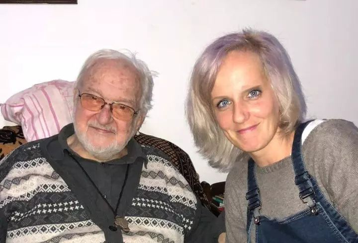 Cine este "Faimosul" de la Survivor România 2023, care și-a luat casă în Bali: "Tocmai am terminat-o!"