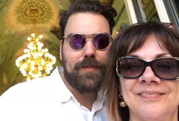 Ilinca Vandici, dezvăluiri despre schimbările din noul sezon Bravo, ai stil!: „O să fie fără celebrități. Deja sunt înscrise 700 de persoane”