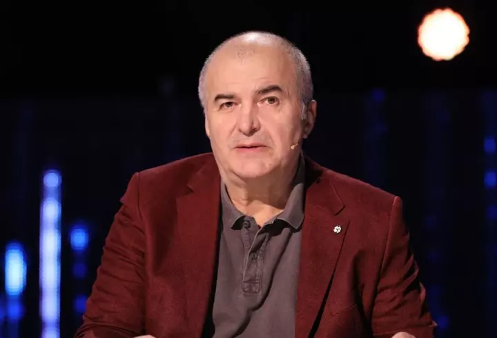 Cu ce se ocupă Patrizia Paglieri de când nu mai apare la Kanal D: „Colaborarea a venit firesc”